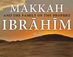 Family of Ibrahim
